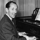 Vladimir Horowitz (Photo: Keystone/Getty Images)